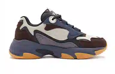 Champion Retro Sports