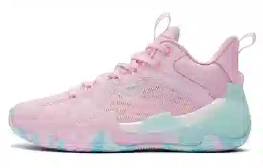 Jordan Venom Pro SE Mismatched