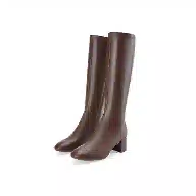 DFUSE SCANDINAVIA 5.5cm