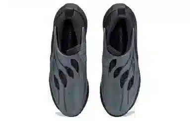 Reebok Floatride Energy Argus X