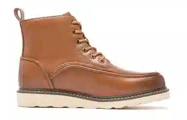 Lee
