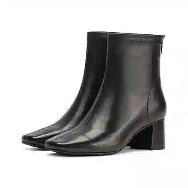 Coup De Foudre 5.5cm