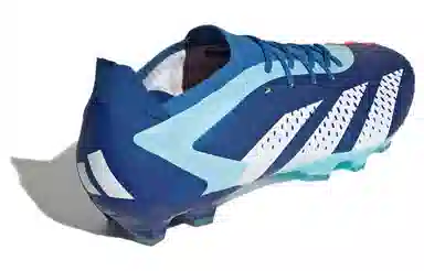 adidas Predator ACCURACY.1