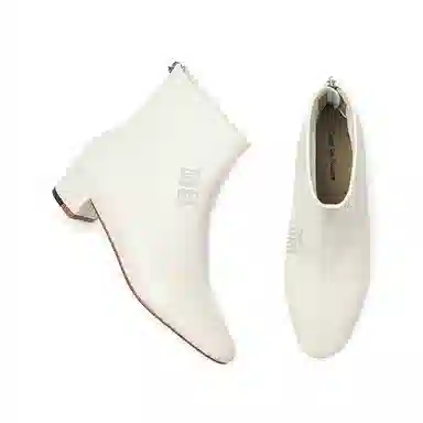 Coup De Foudre 3.5cm