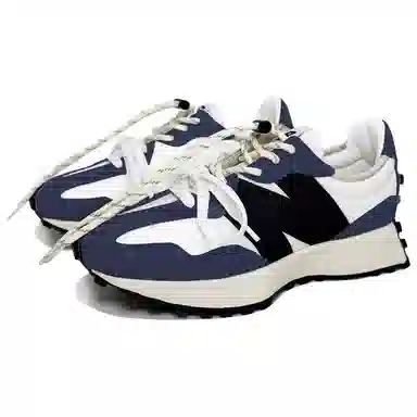 New Balance NB 327