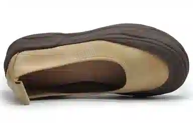 ARTMU 3cm