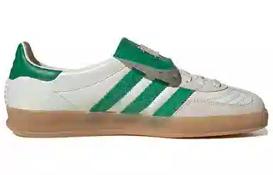 adidas Gazelle Indoor