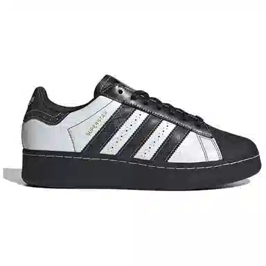 adidas Superstar XLG