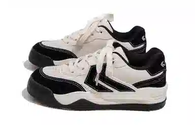 Feiyue