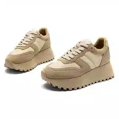 ORD 6cm