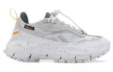 Reebok Zig Kinetica 2.5 White
