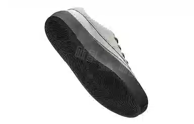 EQLZ EQUALIZER Fault 24 Lo