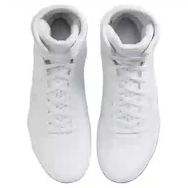 Nike Kobe 9 Elite "Halo"