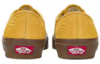Vans Authentic