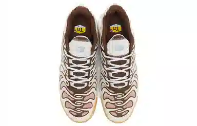 Nike Air Max Plus Drift