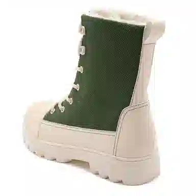 Native Jimmy 4.0 Explorer