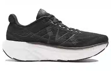 New Balance NB Fresh Foam