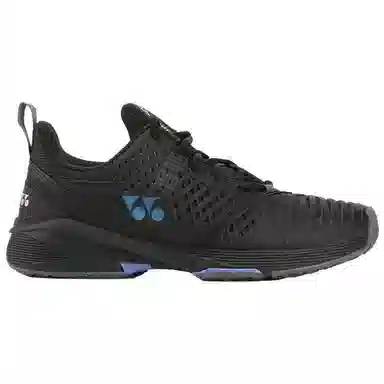 YONEX