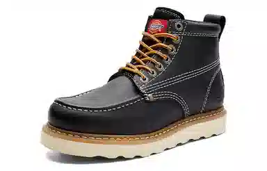 Dickies