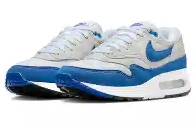 Nike Air Max 1