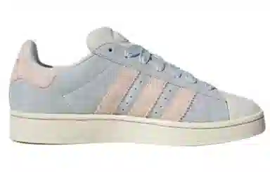 adidas originals Campus 00S