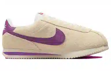 Nike Cortez