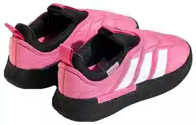adidas Adipuff Pink