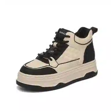 DAPHNE PU 4.5cm