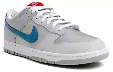 Nike Dunk