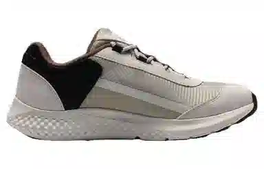 Under Armour Charged Rogue SE