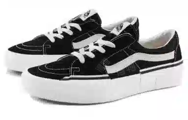 Vans SK8 LOW