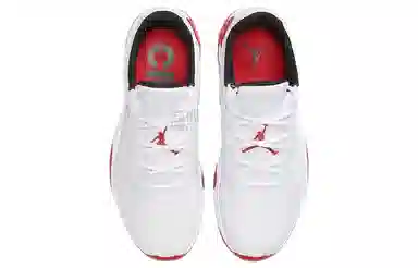 Jordan Air Jordan 11