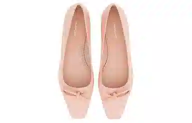 FERRAGAMO 0.5cm