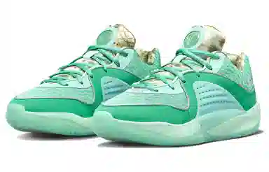 Nike KD 16 "Wanda"