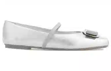FERRAGAMO Vara 0.5cm