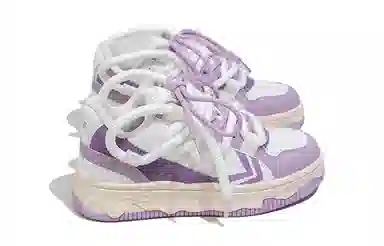 Feiyue