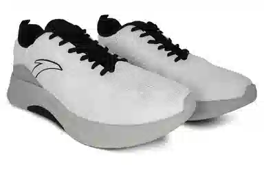 Anta 5
