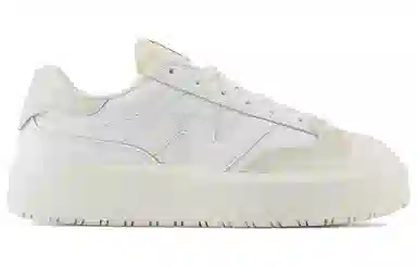 New Balance NB 302