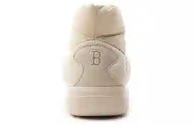 MLB