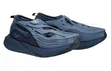 Reebok Floatride Energy Argus X