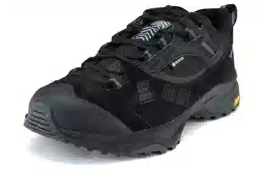 KOLON SPORT