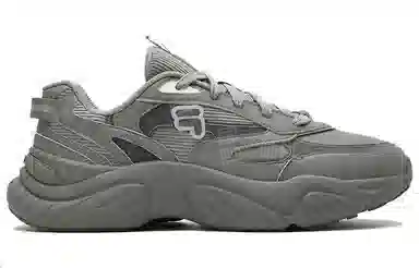 FILA FUSION
