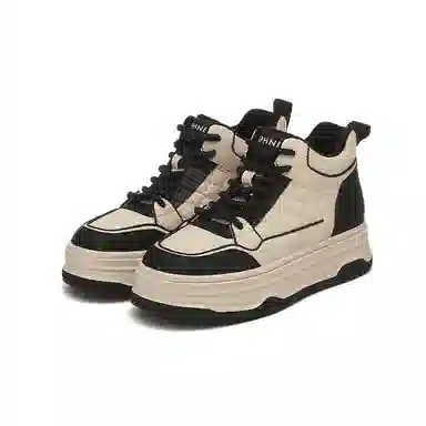 DAPHNE PU 4.5cm
