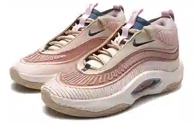 Nike Cosmic Unity 3
