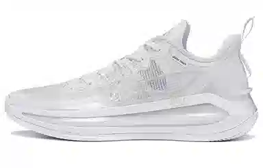 LiNing 3 V2