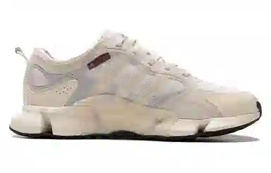 adidas Climawarm 1.0