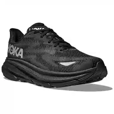 HOKA ONE ONE Clifton 9