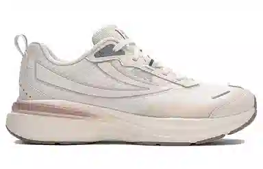 FILA Nuvole EVO