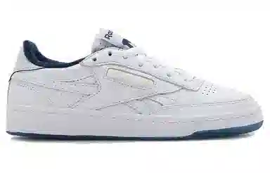 Tyrrell Winston x Reebok Club C Revenge Vintage