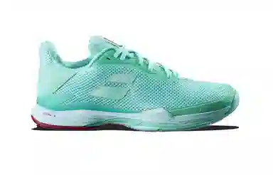 Babolat JET TERE